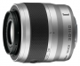  Nikon 1 Nikkor 30-110mm f/3.8-5.6 VR
